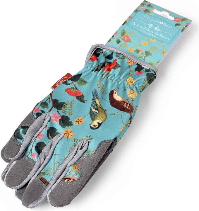 Image du produit Burgon & Ball RHS Flore et faune (Taille unique)