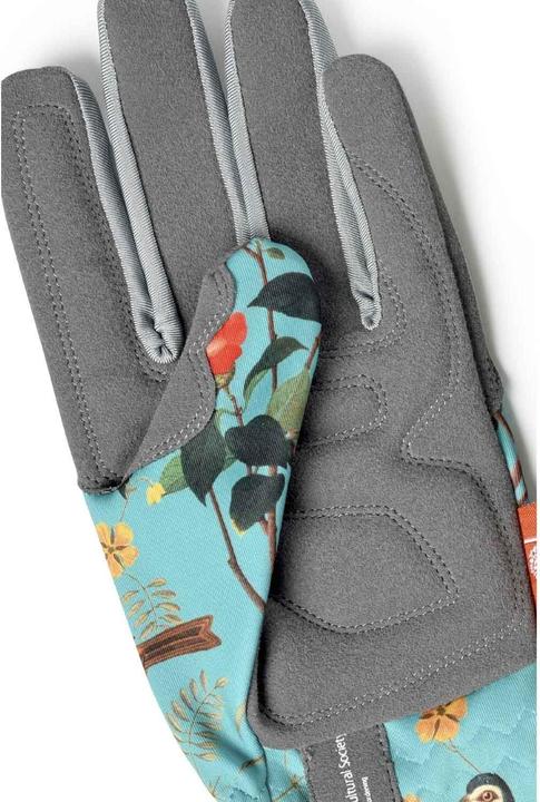 Image du produit Burgon & Ball RHS Flore et faune (Taille unique)