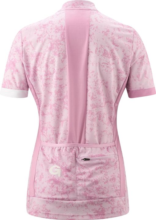 Produktbild Gonso Presolana (S)