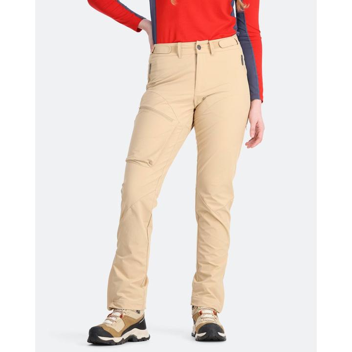 Image du produit Kari Traa Voss Pant (M)