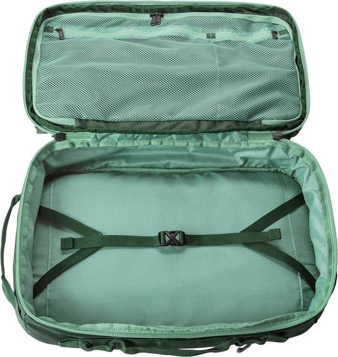 Produktbild Eagle Creek Tour (40 l)