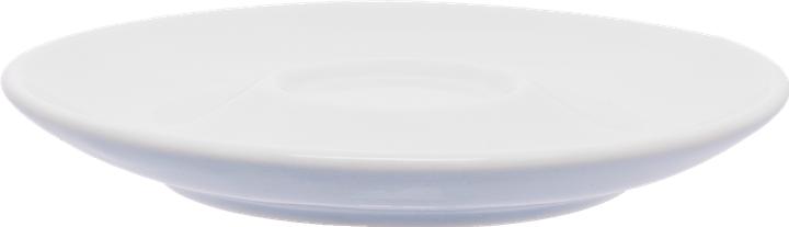 Produktbild Lunasol RGB (1x)
