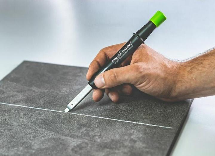 Image du produit Pica Big Dry (5 mm, 2B, 1x)