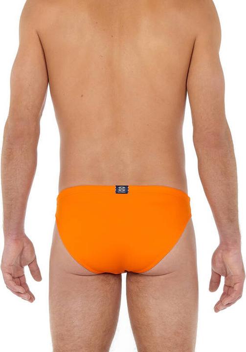 Produktbild HOM Swim Micro Brief Sea Life (XL, Einzelpack)