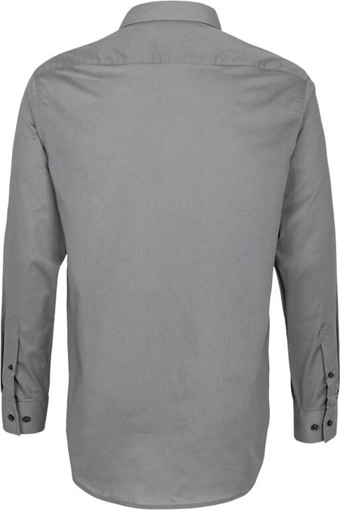 Immagine prodotto Hakro Camicia MIKRALINAR® Comfort (5XL)