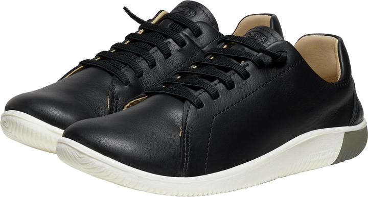 Image du produit Keen W KNX Lace (37)