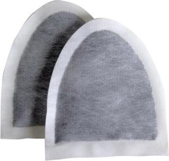 Immagine prodotto Outdoor Spirit Gli scaldapiedi di Coghlan