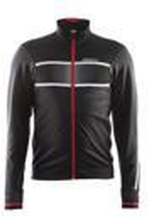 Image du produit Craft Veste de vélo (S)