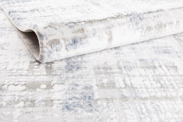Image du produit Hadorn Davos Miracle (Ø 122 cm)