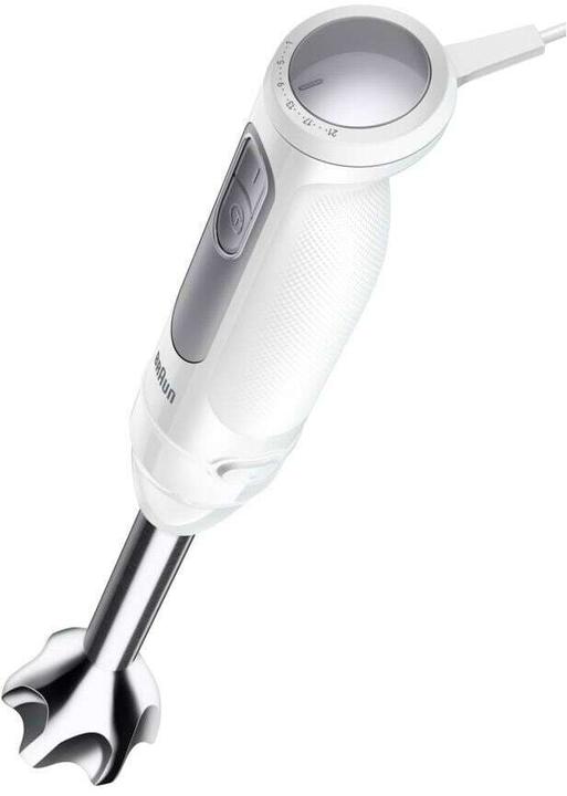 Image du produit Braun MQ50236M Multiquick 5