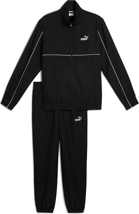 Produktbild Puma Woven Tracksuit (S)