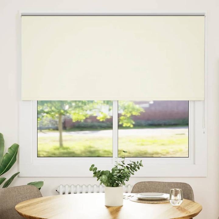 Produktbild vidaXL Marnin (165 x 150 cm)