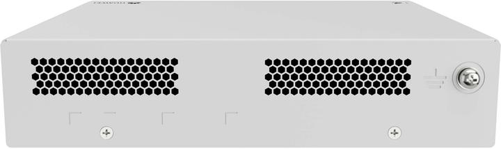 Produktbild Huawei eKit PoE+ Switch eKitEngine S210 Series S210-8LP2J 10 Port (10 Ports)