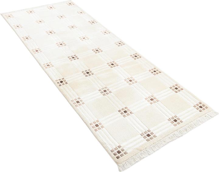 Actual product image Vidal Darya-Indian (81 x 211 cm)