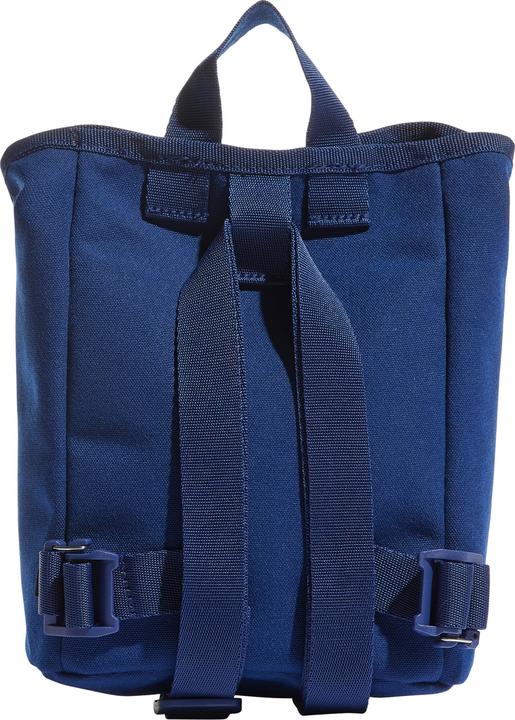 Image du produit adidas Sac à dos Bucket Mini - 108295