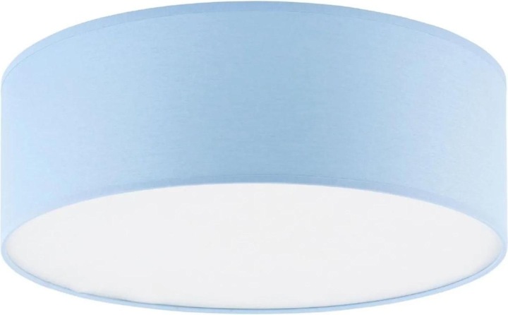 famlights Melinda (E27)