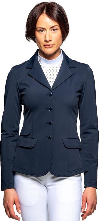 Immagine prodotto Flags&Cup Chiara (36)