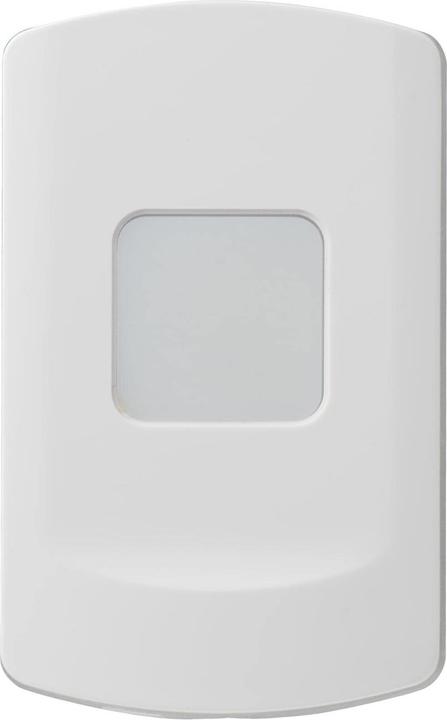 Lupus-Electronics Lupusec Lichtsensor