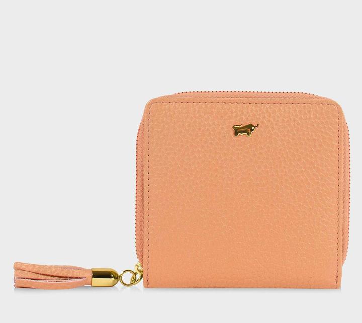 Actual product image Braun Büffel Alessia