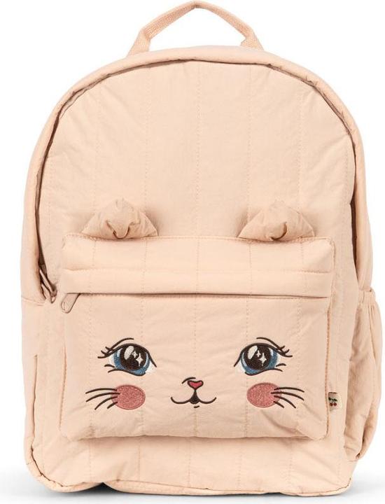 Kindergarten bag