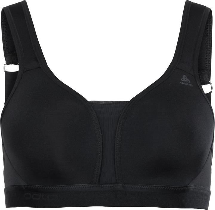 Immagine prodotto Odlo Sport-BH (80 D)