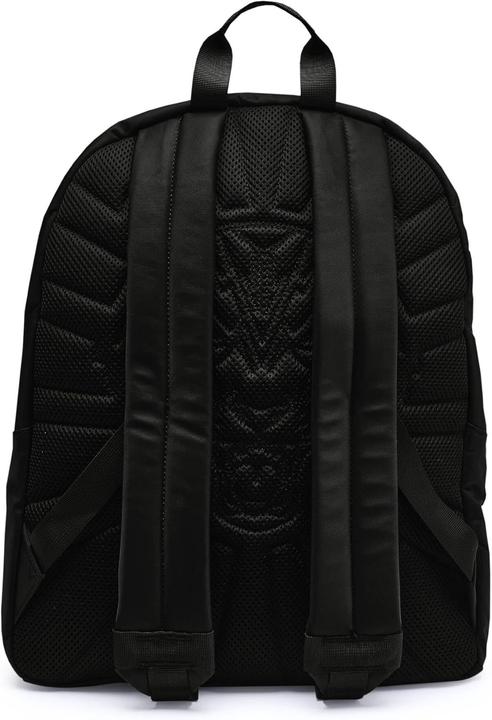 Actual product image Plein Sport Manhattan Backpack