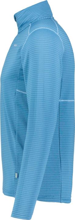 Actual product image Meru Langesund (XXL)