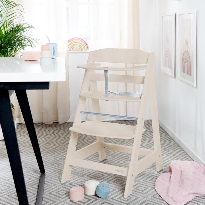 Immagine prodotto Roba Treppenhochstuhl (Seggiolone per scale)