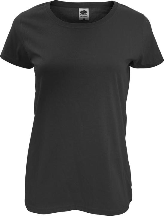 Produktbild Fruit of the Loom UTRW4724 P (S)