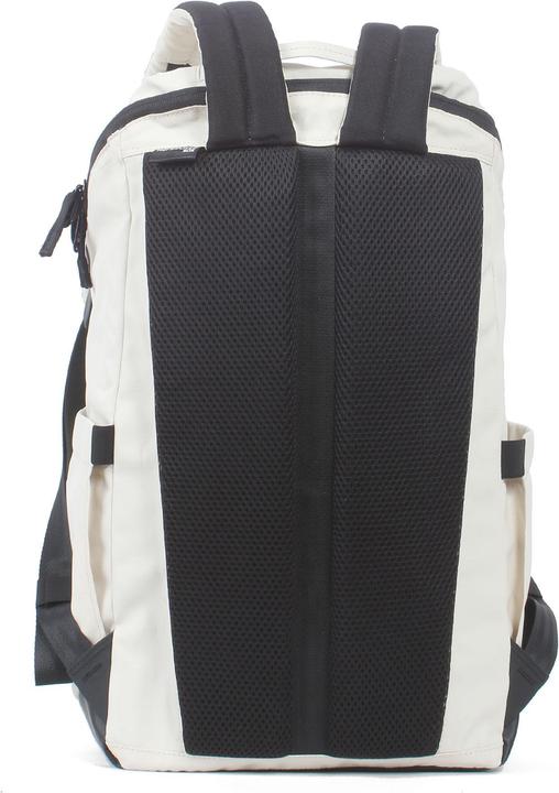 Produktbild Margelisch LIRN 1 (18 l)