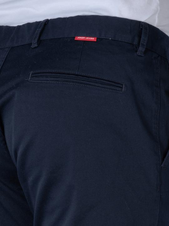 Produktbild Joop! 10022771 (W40/L32)