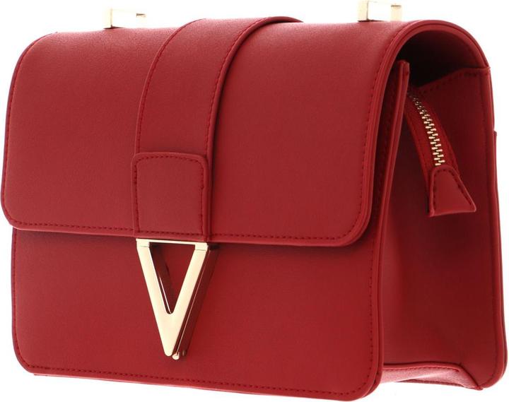 Immagine prodotto Valentino Penelope Crossbody