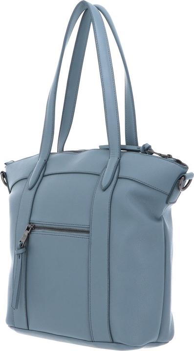 Immagine prodotto FredsBruder Borsetta Bestie 260-3634