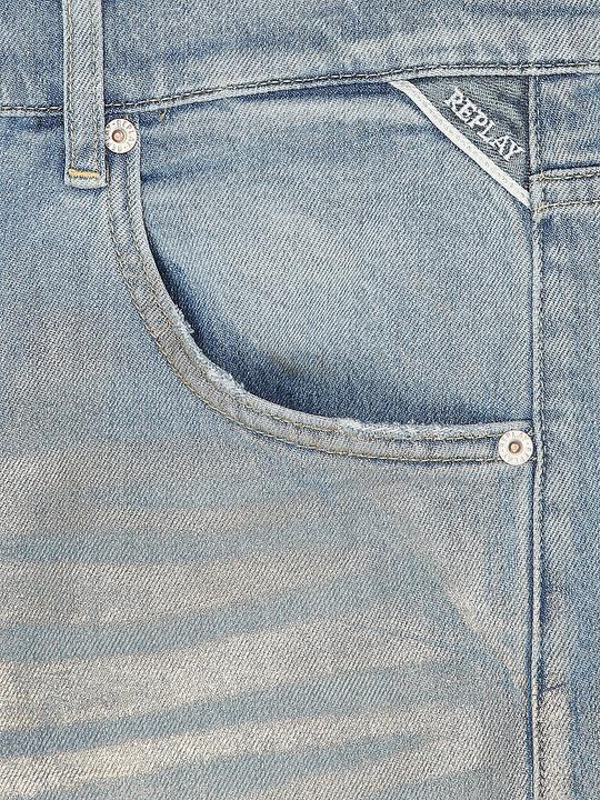 Actual product image Replay Narja (W30/L30)