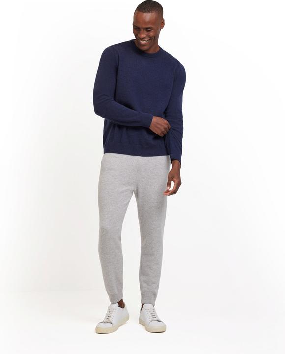 Actual product image Falke Herren Pullover (L)