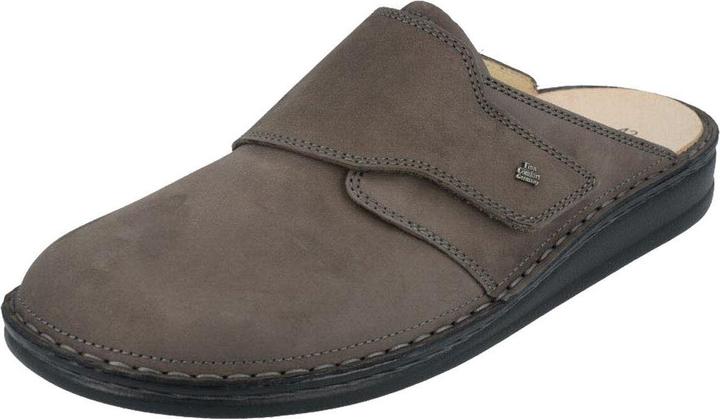 Image du produit Finn Comfort Amalfi (39)
