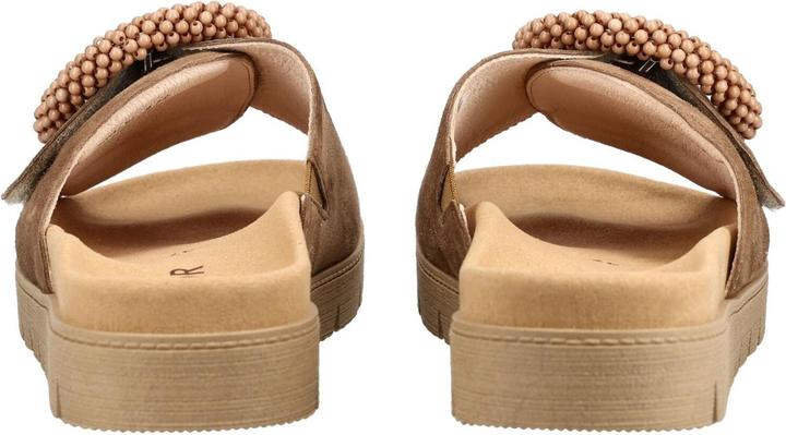 Immagine prodotto Gabor Pantoletten (36)