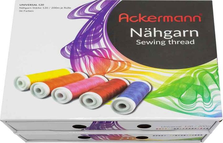 Actual product image WMF Steak cutlery (12 Piece, Cutlery set)