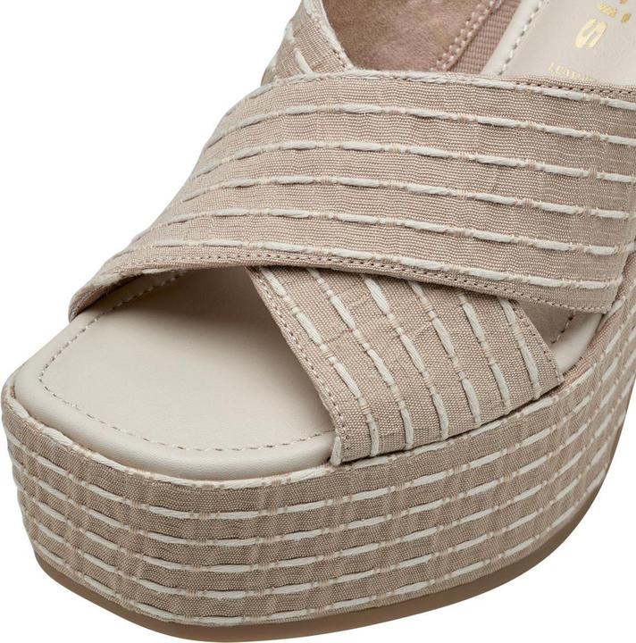 Immagine prodotto Tamaris Mulo (40)