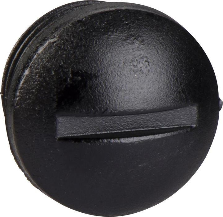 Actual product image Schneider Tm7acca