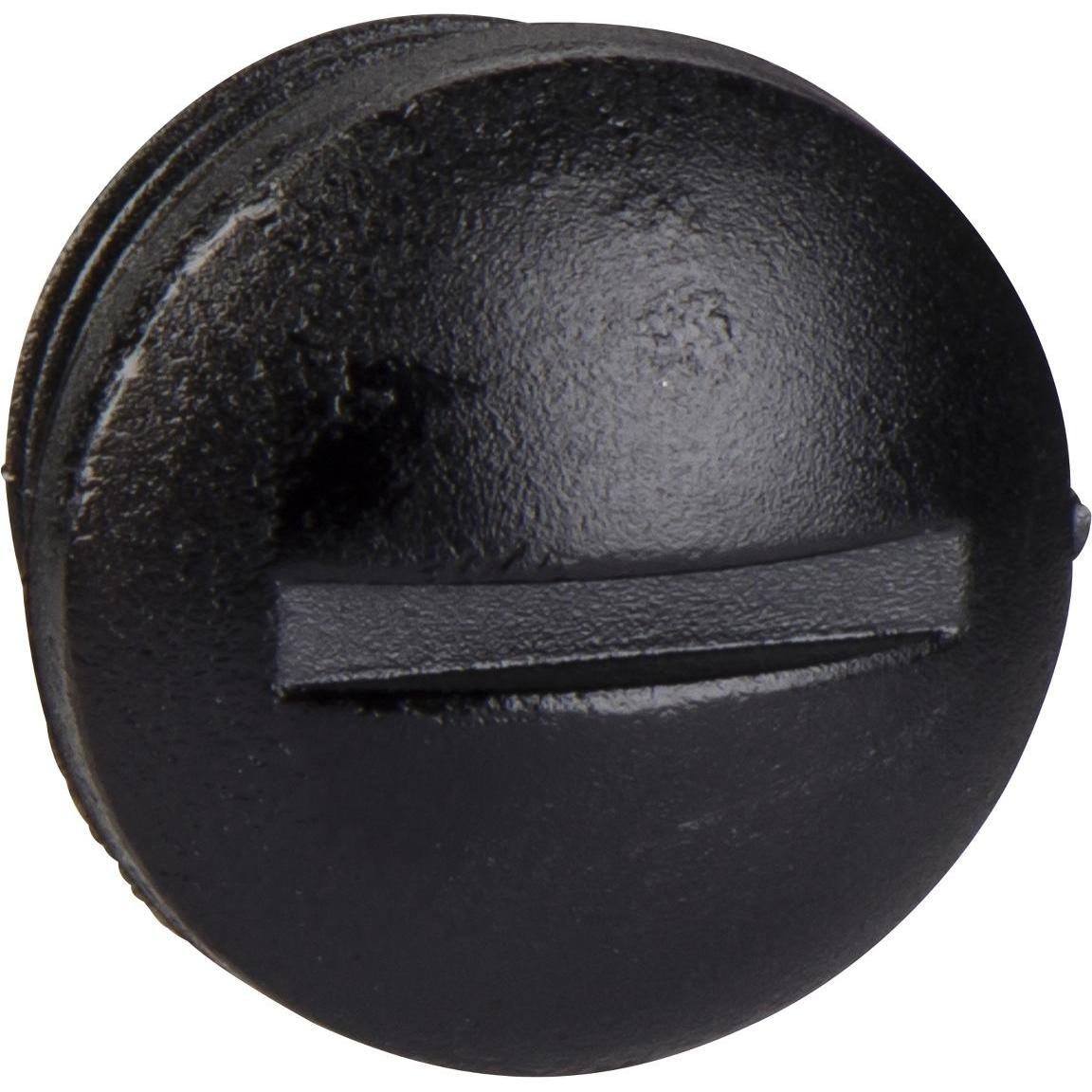 Schneider Tm7acca (Vari), Accessori di elettronica + Alloggiamento, Nero