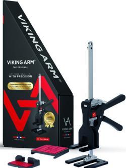 Productafbeelding Viking Arm Einhand-Montagewerkzeug (215 mm)