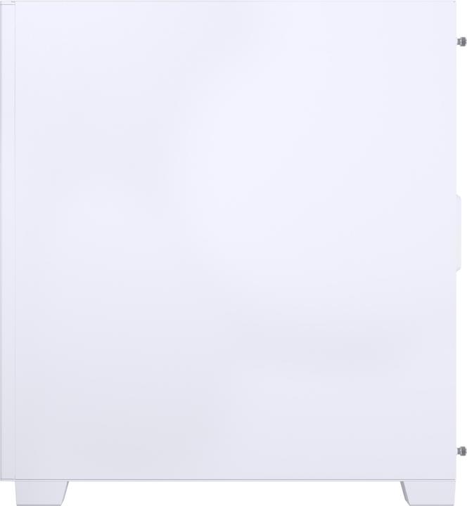 Image du produit Phanteks XT Pro Ultra (E-ATX, ATX, mATX, Mini-ITX)