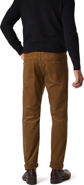 Produktbild Camel Active Regular Fit 5-Pocket Cordhose (40)