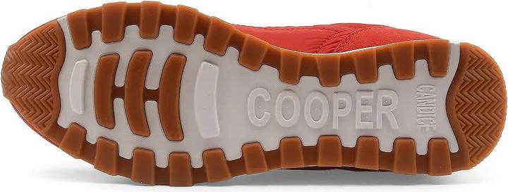 Image du produit Candice Cooper Plume (40)