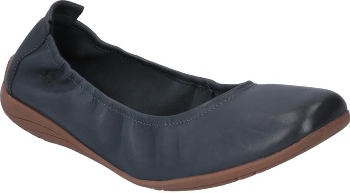 Image du produit Josef Seibel Ballerines (43)