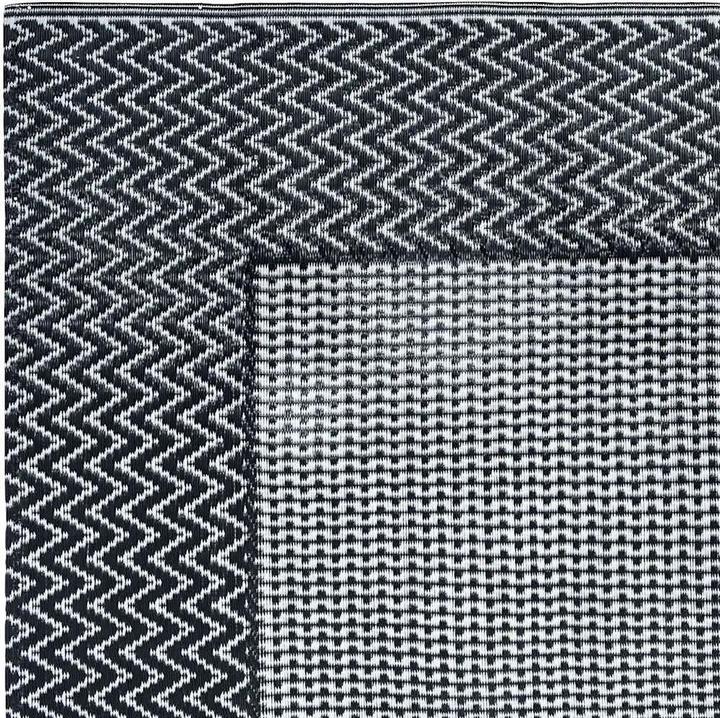 Produktbild vidaXL Outdoor-Teppich