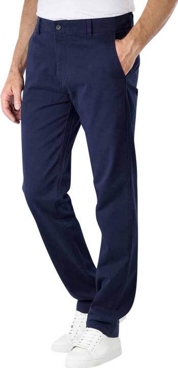 Actual product image Dockers 10017810 (W36/L34)
