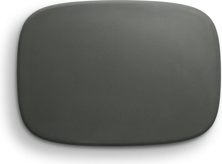 Eva Solo Green Tools Skaerebraet