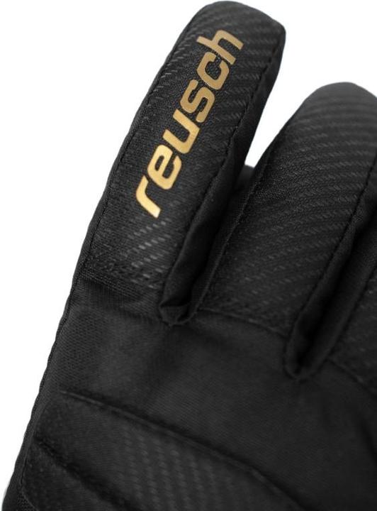 Actual product image Reusch Warrior R-TEX XT Junior (5)